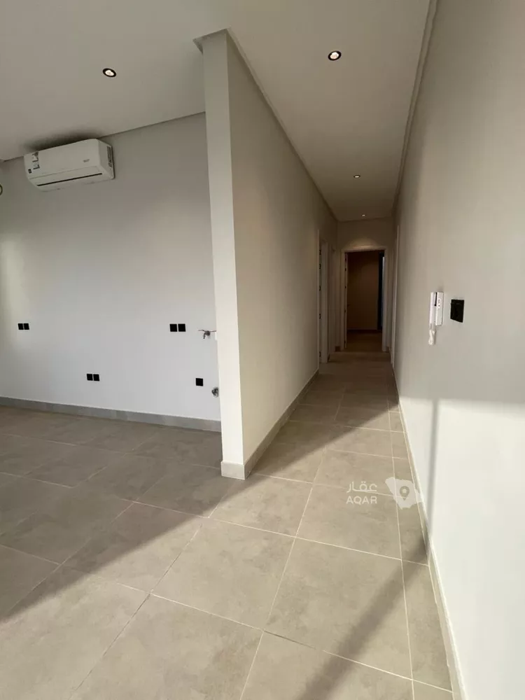 شقة للإيجار في شارع العدل, حي العارض, مدينة الرياض, منطقة الرياض 9