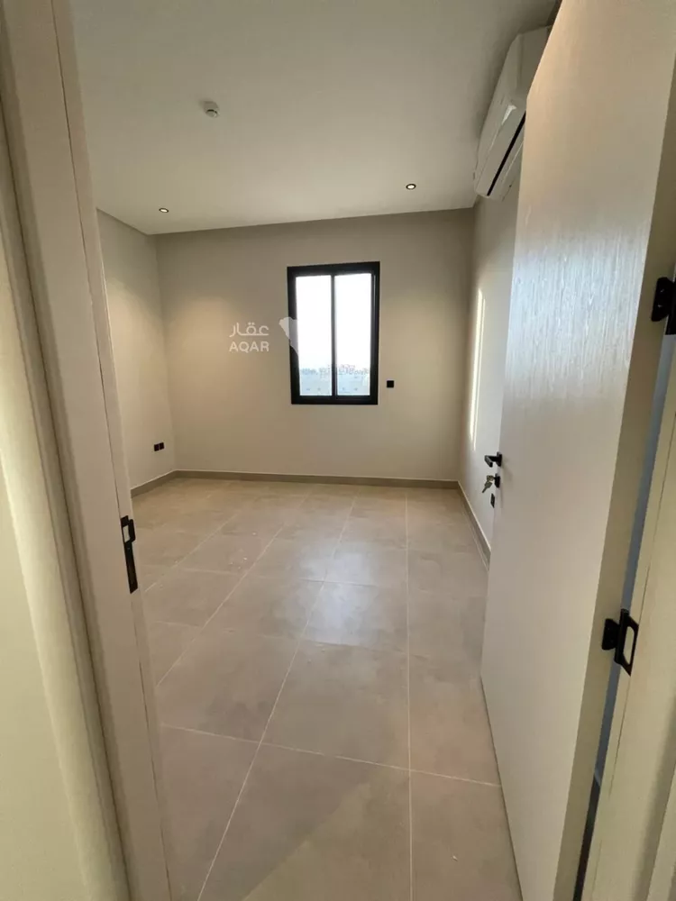 شقة للإيجار في شارع العدل, حي العارض, مدينة الرياض, منطقة الرياض 17
