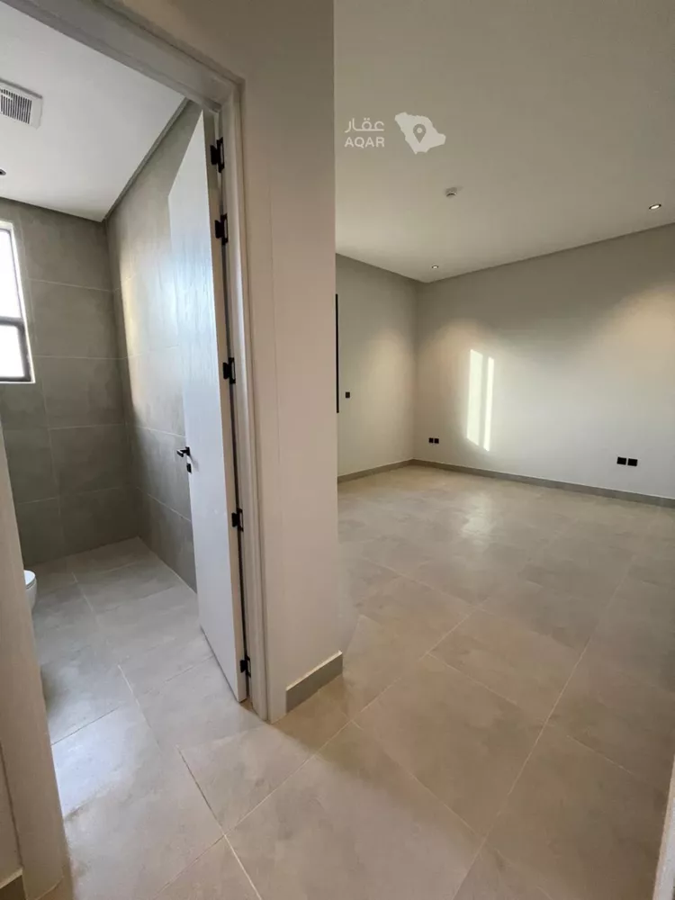 شقة للإيجار في شارع العدل, حي العارض, مدينة الرياض, منطقة الرياض 15