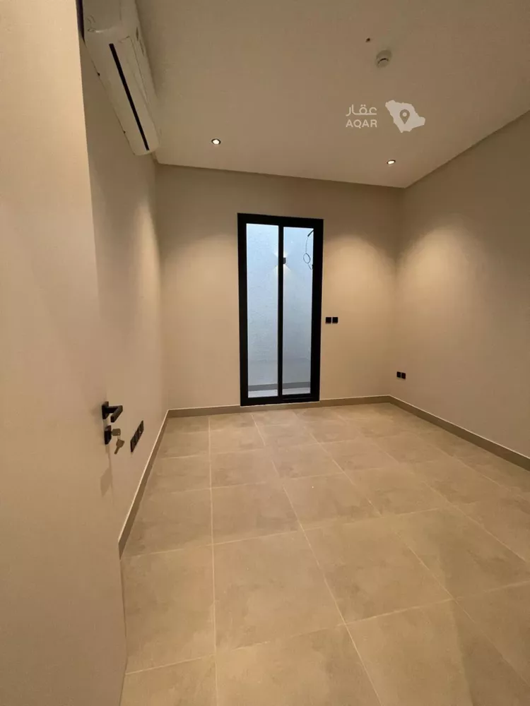 شقة للإيجار في شارع العدل, حي العارض, مدينة الرياض, منطقة الرياض 18