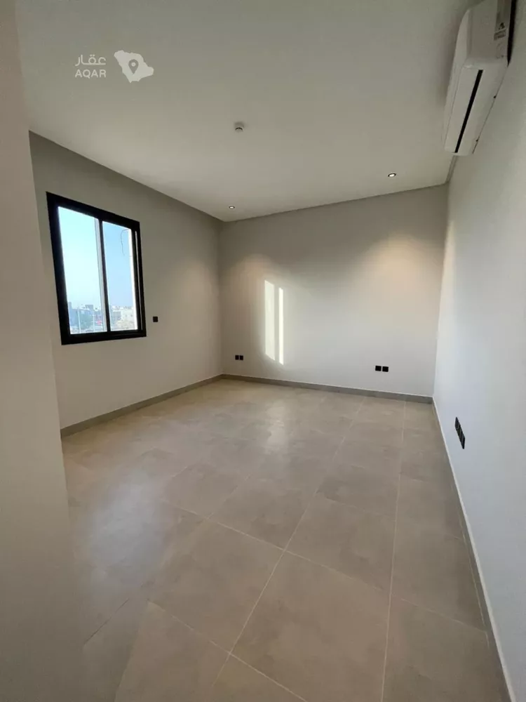 شقة للإيجار في شارع العدل, حي العارض, مدينة الرياض, منطقة الرياض 14