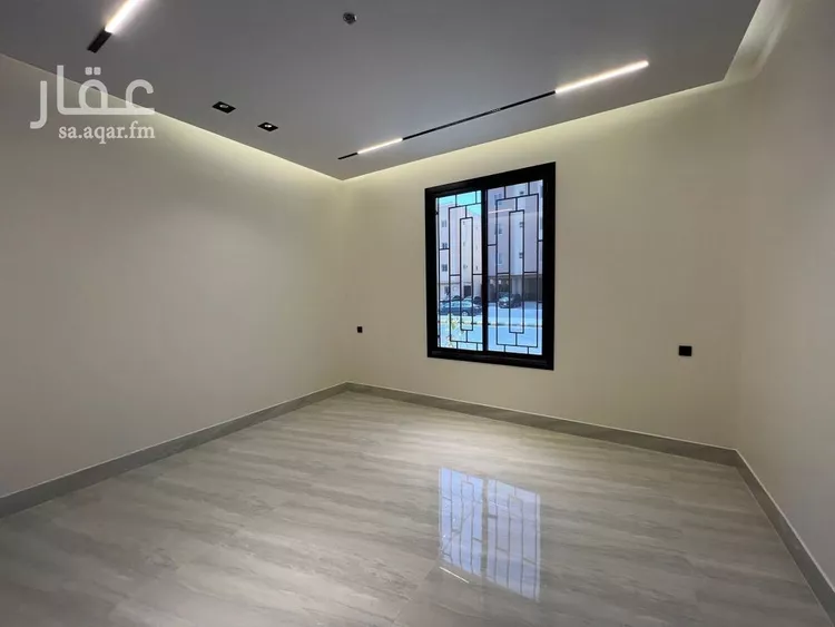 شقة للبيع في شارع الشيباني, حي قرطبة, مدينة الرياض, منطقة الرياض صورة 3