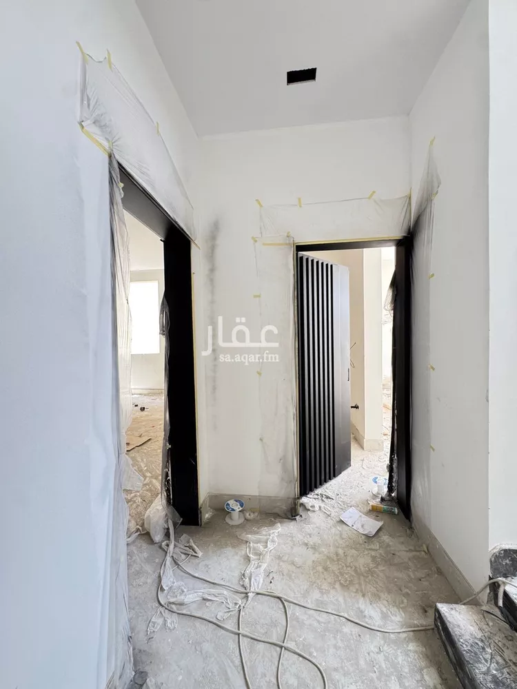 دور للبيع في شارع جبل اليمامة, حي قرطبة, مدينة الرياض, منطقة الرياض صورة 2