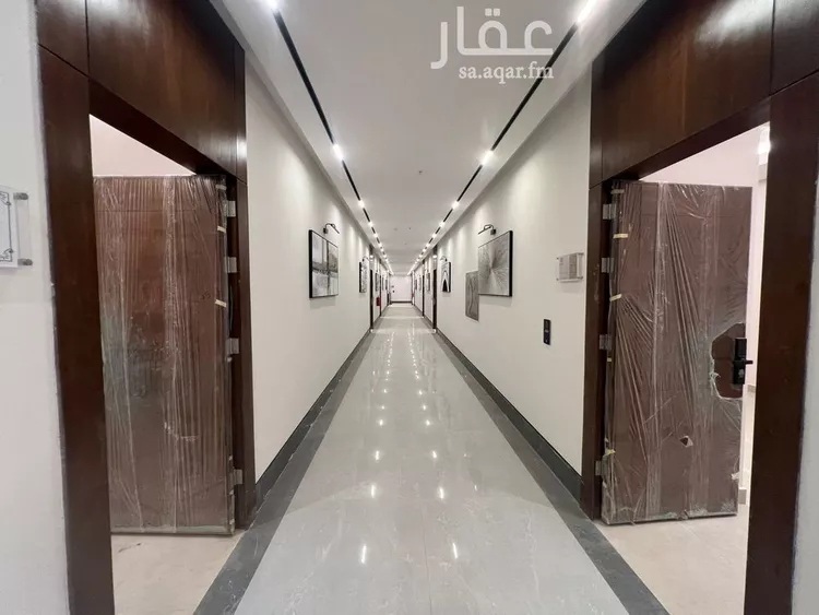 شقة للبيع في شارع محمد بن عبد الله البرقي, حي المونسية, مدينة الرياض, منطقة الرياض