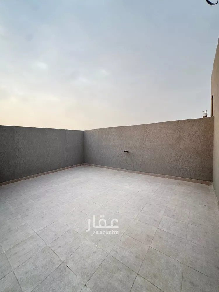 شقة للبيع في شارع أم العصافير, حي المعيزيلة, مدينة الرياض, منطقة الرياض صورة 5