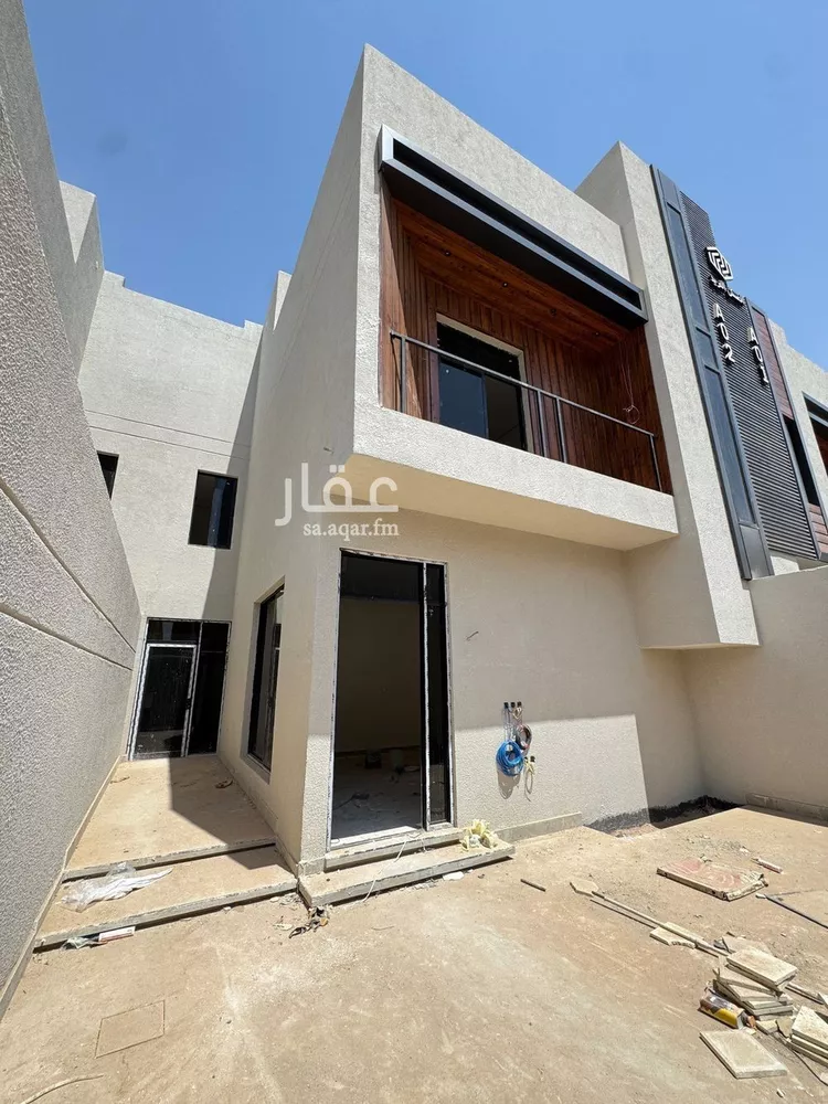 فيلا للبيع في شارع رقم 339, حي المونسية, مدينة الرياض, منطقة الرياض صورة 3