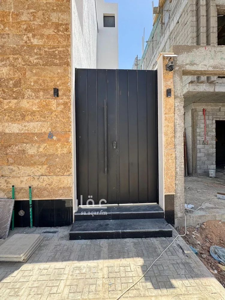 شقة للبيع في شارع أم العصافير, حي المعيزيلة, مدينة الرياض, منطقة الرياض