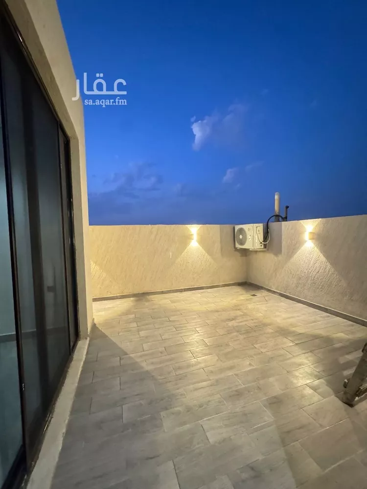 شقة للبيع في شارع الغريف, حي إشبيلية, مدينة الرياض, منطقة الرياض صورة 3