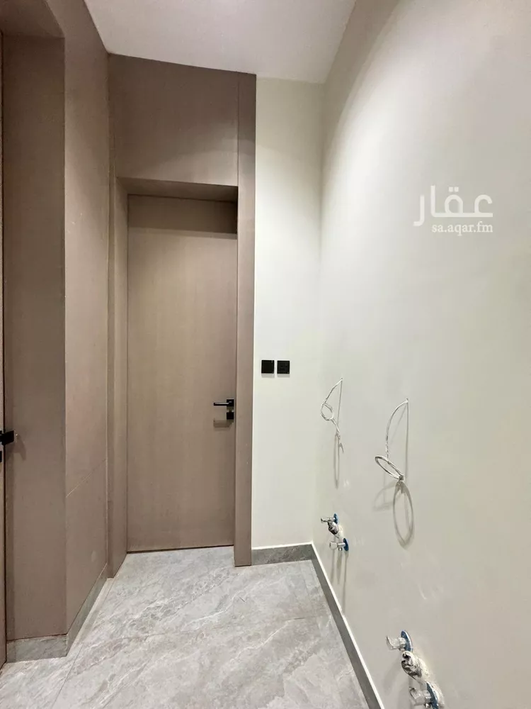 شقة للبيع في شارع الغريف, حي إشبيلية, مدينة الرياض, منطقة الرياض صورة 4