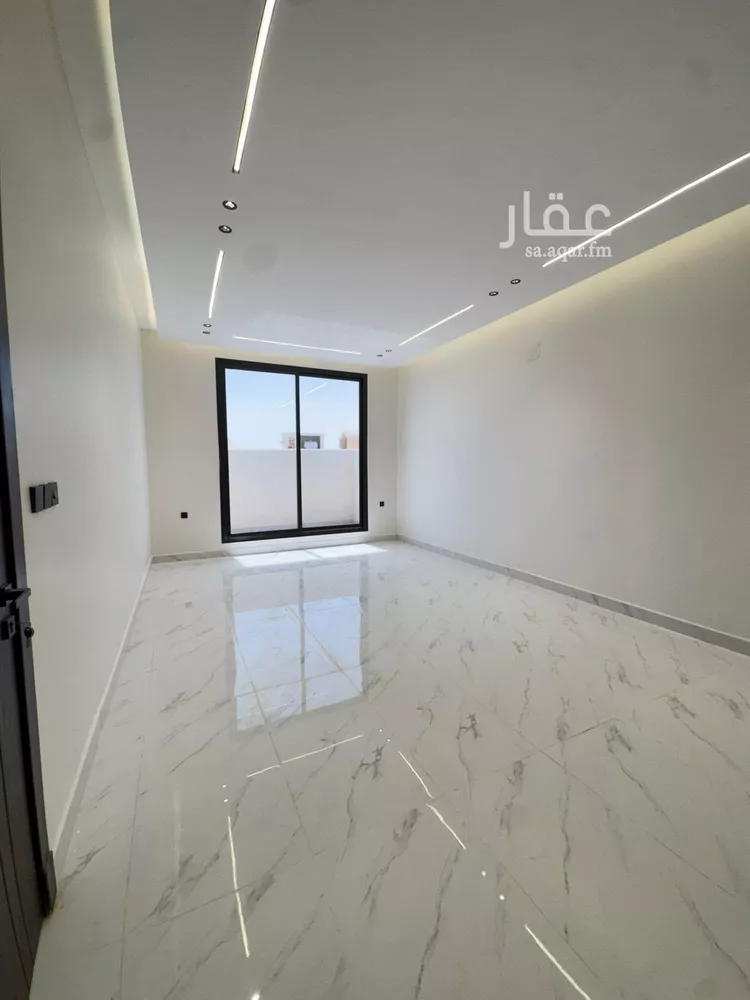 شقة للبيع في شارع رقم 178, حي المونسية, مدينة الرياض, منطقة الرياض صورة 5