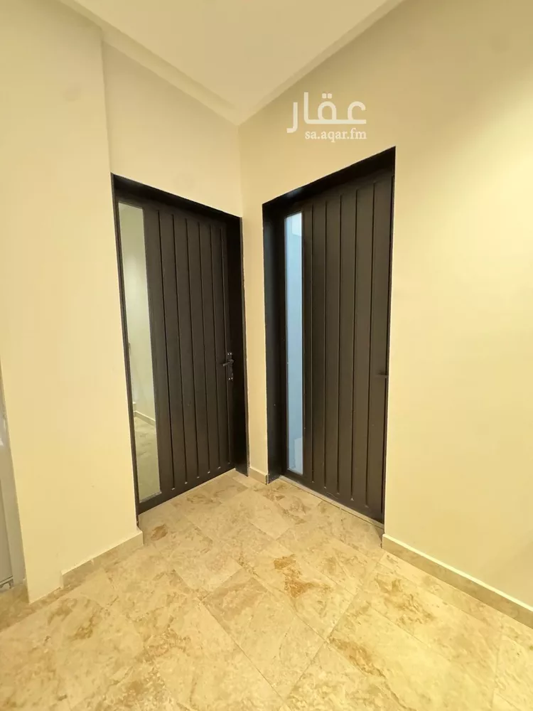 شقة للبيع في شارع الجفير, حي الخليج, مدينة الرياض, منطقة الرياض صورة 3