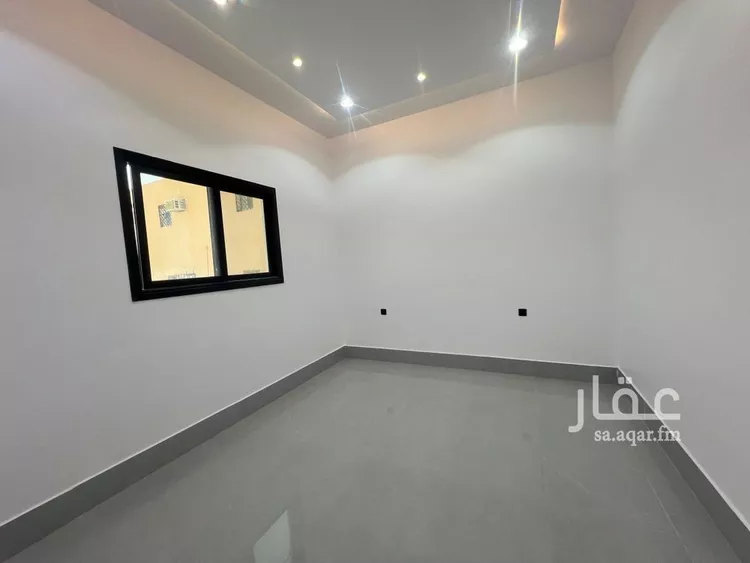 دور للبيع في شارع جبل المحاصير, حي القادسية, مدينة الرياض, منطقة الرياض صورة 3