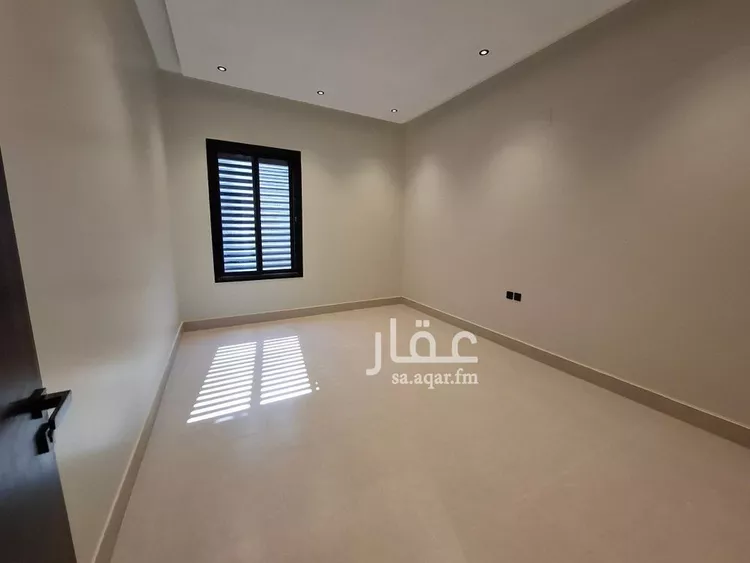 دور للبيع في شارع شعبة السدوسي, حي النهضة, مدينة الرياض, منطقة الرياض صورة 3