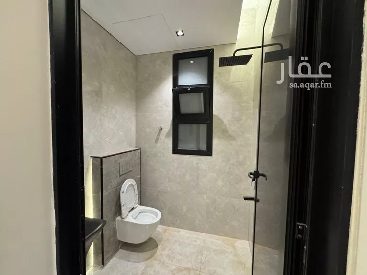 دور للبيع في شارع وادي الملاص, حي القادسية, مدينة الرياض, منطقة الرياض صورة 2