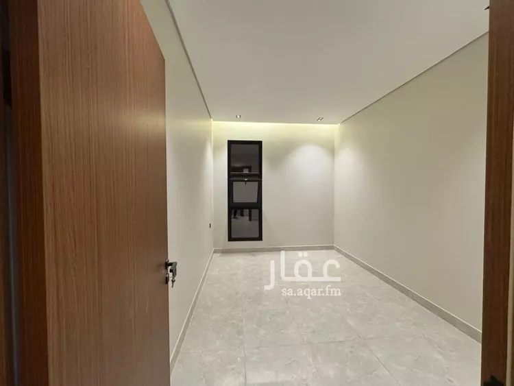 دور للبيع في شارع وادي الملاص, حي القادسية, مدينة الرياض, منطقة الرياض صورة 3