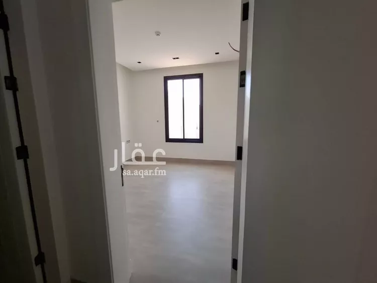 شقة للبيع في شارع ريدة, حي اليرموك, مدينة الرياض, منطقة الرياض صورة 4