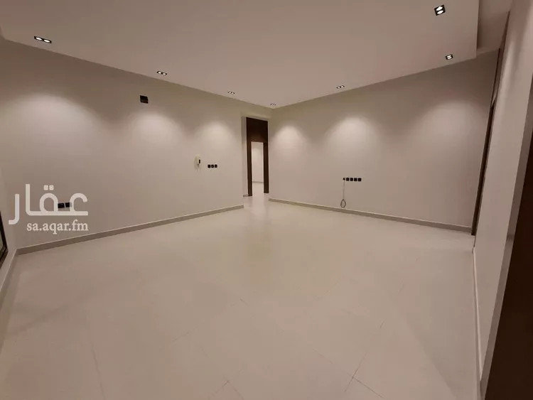 دور للبيع في شارع الإمام محمد إسماعيل الصنعاني, حي الخليج, مدينة الرياض, منطقة الرياض صورة 2