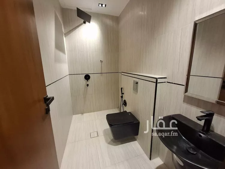 دور للبيع في شارع عامر الكناني, حي الخليج, مدينة الرياض, منطقة الرياض صورة 5