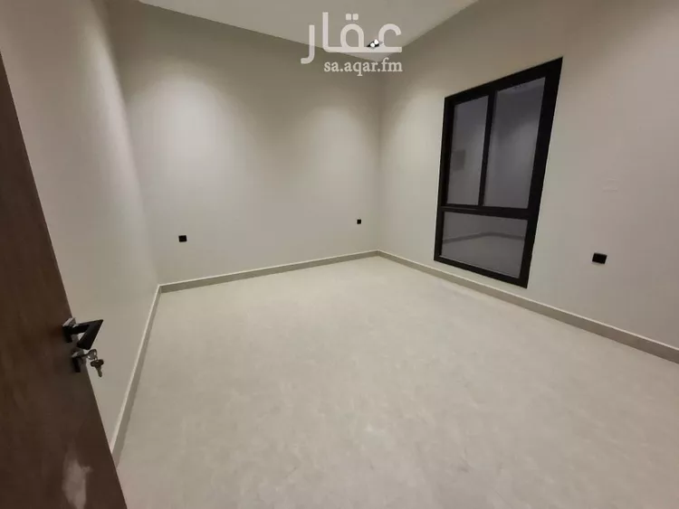 فيلا للبيع في شارع جبل الأجداد, حي قرطبة, مدينة الرياض, منطقة الرياض صورة 3