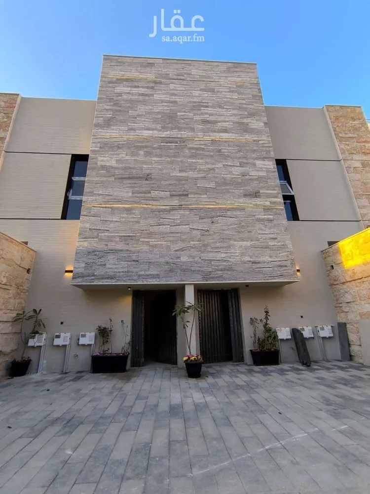 دور للبيع في شارع السند, حي قرطبة, مدينة الرياض, منطقة الرياض