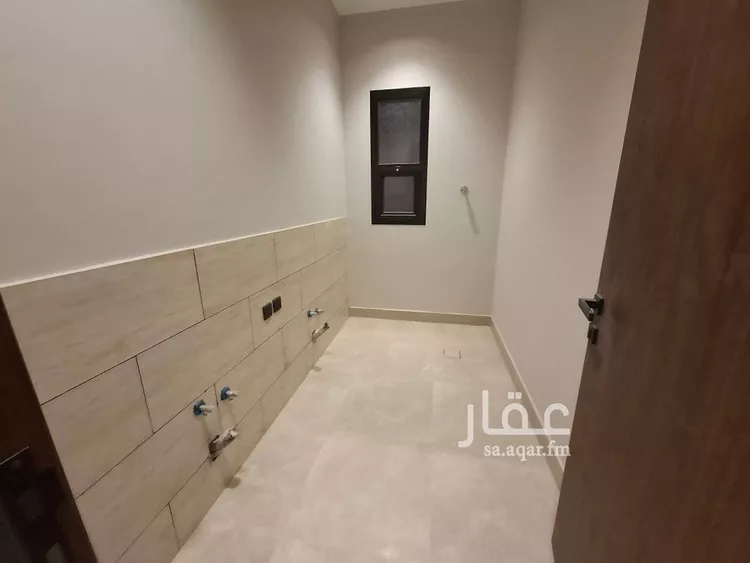 دور للبيع في شارع الصائن, حي قرطبة, مدينة الرياض, منطقة الرياض صورة 2