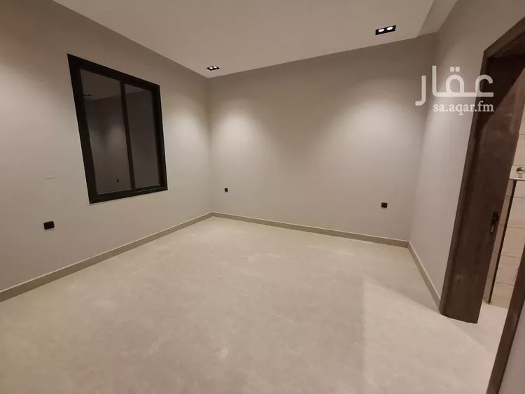 دور للبيع في شارع الصائن, حي قرطبة, مدينة الرياض, منطقة الرياض صورة 5