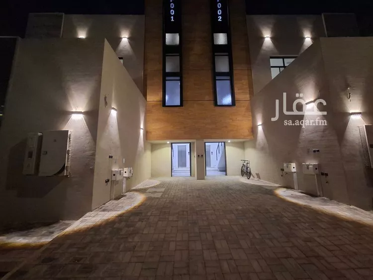 دور للبيع في شارع الصائن, حي قرطبة, مدينة الرياض, منطقة الرياض