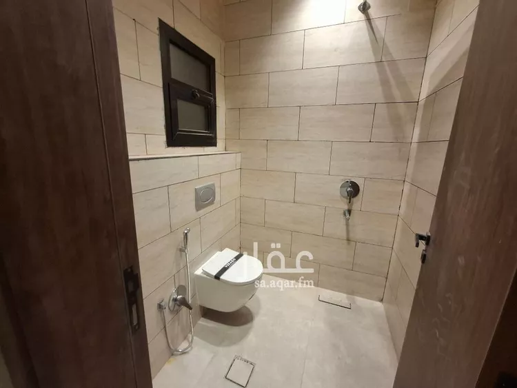 دور للبيع في شارع الكاف, حي إشبيلية, مدينة الرياض, منطقة الرياض صورة 3