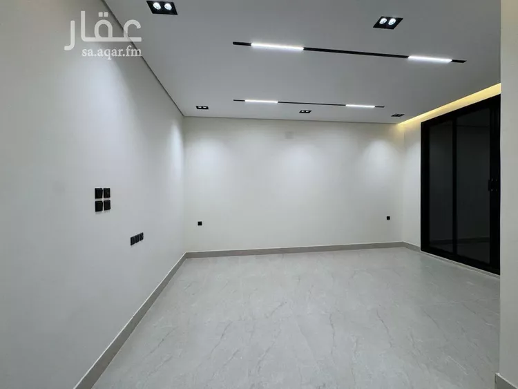 فيلا للبيع في شارع السلميه, حي النهضة, مدينة الرياض, منطقة الرياض صورة 5