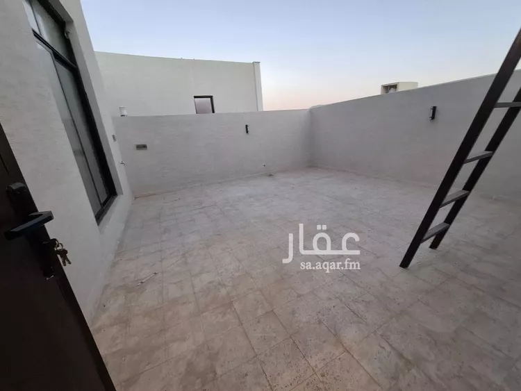 شقة للبيع في شارع محمد البرقى, حي الرمال, مدينة الرياض, منطقة الرياض 14