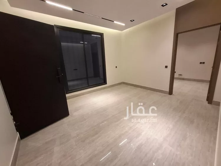 شقة للبيع في شارع زينب بنت أبي سلمة, حي الرمال, مدينة الرياض, منطقة الرياض 12