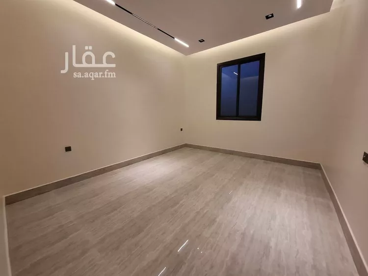 شقة للبيع في شارع زينب بنت أبي سلمة, حي الرمال, مدينة الرياض, منطقة الرياض 16