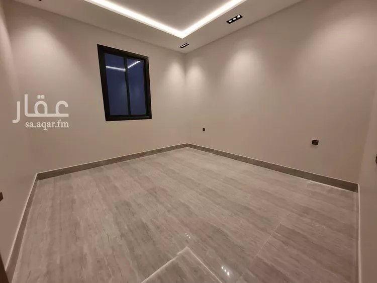 فيلا للبيع في شارع محمد البرقى, حي الرمال, مدينة الرياض, منطقة الرياض 11