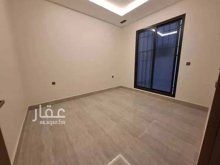 فيلا للبيع في شارع الربيع بن سليمان, حي الرمال, مدينة الرياض, منطقة الرياض 14