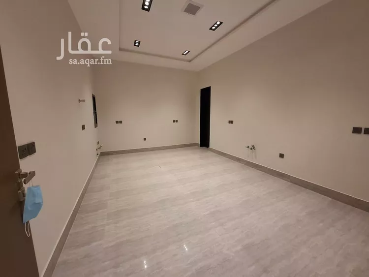 فيلا للبيع في شارع خرزة, حي الرمال, مدينة الرياض, منطقة الرياض 13