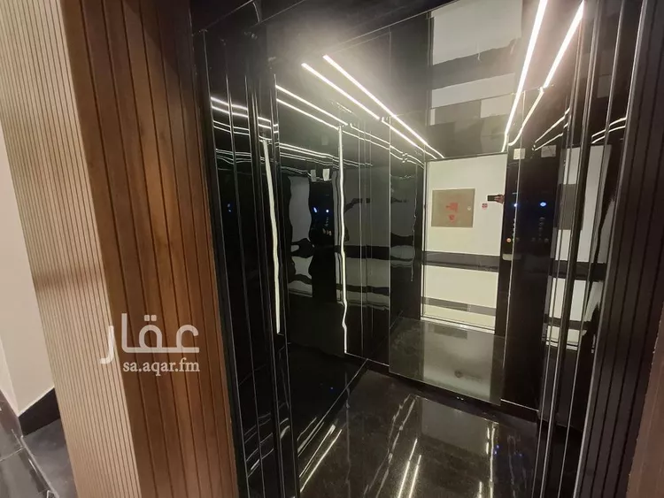 شقة للبيع في شارع الميمنه, حي اليرموك, مدينة الرياض, منطقة الرياض صورة 4