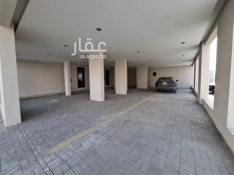 Apartment for Sale in Riyadh Al Yarmouk 10