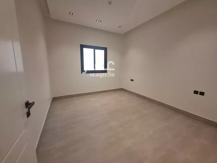 Apartment for Sale in Riyadh Al Yarmouk 13