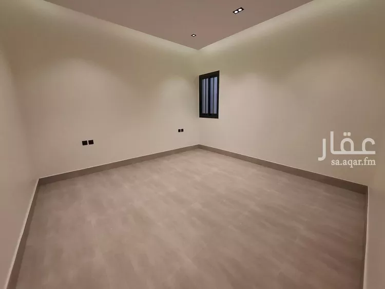 Apartment for Sale in Riyadh Al Yarmouk 19