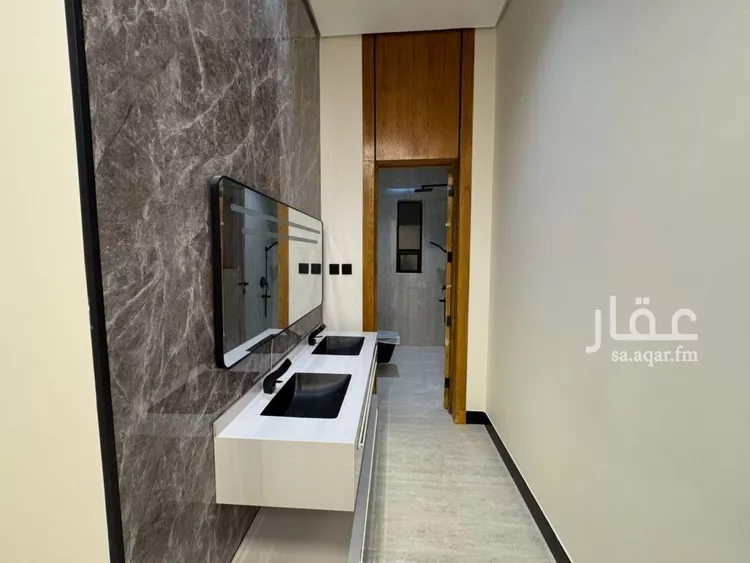 Villa for Sale in Riyadh Ar Rimal 6