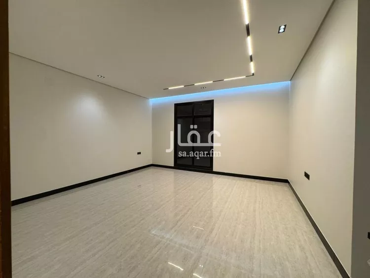 Villa for Sale in Riyadh Ar Rimal 14