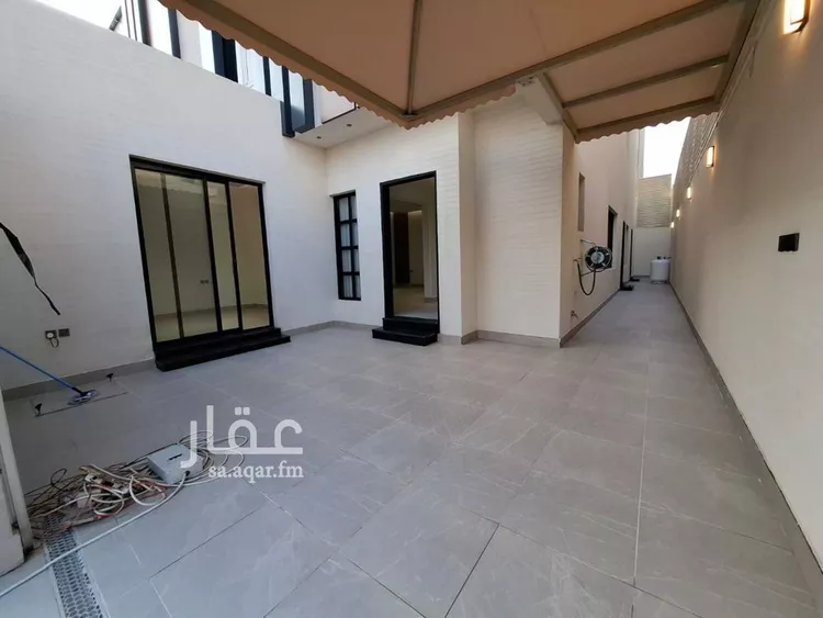 فيلا للبيع في شارع المشهد, حي اليرموك, مدينة الرياض, منطقة الرياض 11
