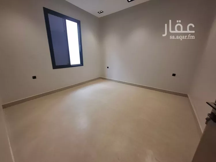 Floor for Sale in Riyadh Qurtubah 12