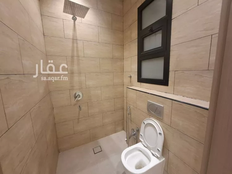 دور للبيع في شارع السنبل, حي قرطبة, مدينة الرياض, منطقة الرياض 9