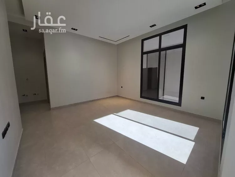 دور للبيع في شارع السنبل, حي قرطبة, مدينة الرياض, منطقة الرياض 11