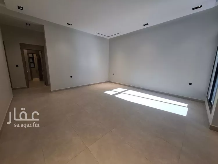دور للبيع في شارع السنبل, حي قرطبة, مدينة الرياض, منطقة الرياض 14