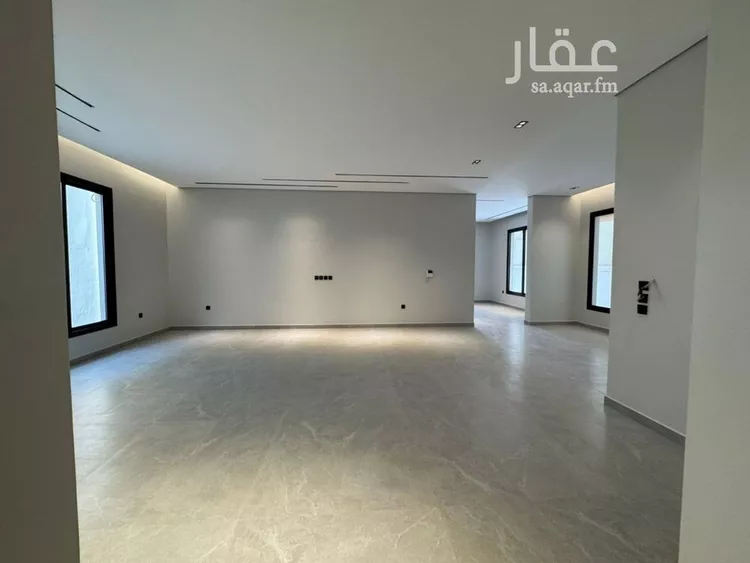 دور للبيع في شارع الحسن الأندلسي, حي النرجس, مدينة الرياض, منطقة الرياض 13
