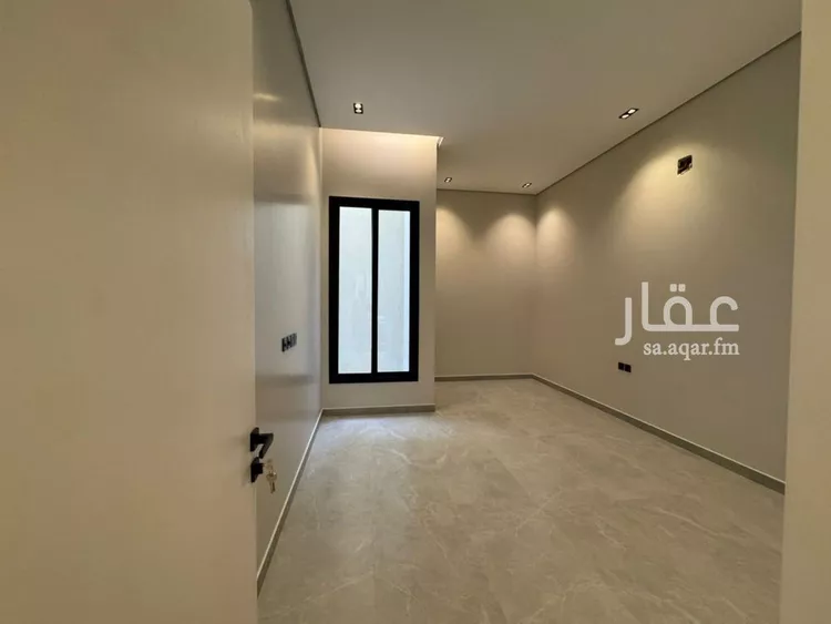 دور للبيع في شارع الحسن الأندلسي, حي النرجس, مدينة الرياض, منطقة الرياض 14