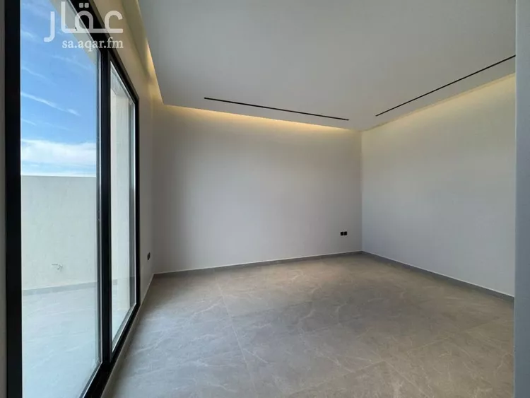 دور للبيع في شارع عبدالرحمن المعلمي, حي النرجس, مدينة الرياض, منطقة الرياض صورة 3