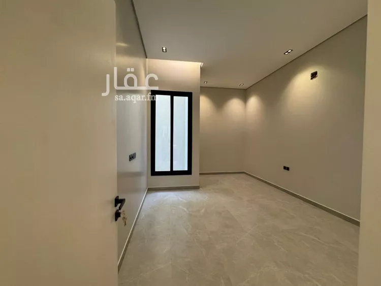 Floor for Sale in Riyadh An Narjis 8